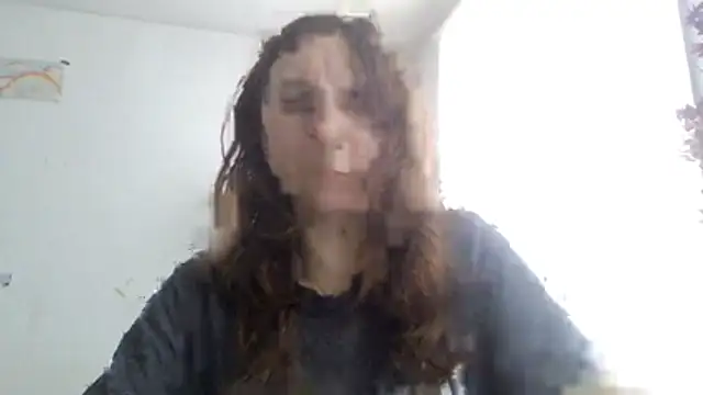 Snapshot of JasmineGlamour chatting on 9, 11, 2025 JasmineGlamour online show from 9, 11, 2025