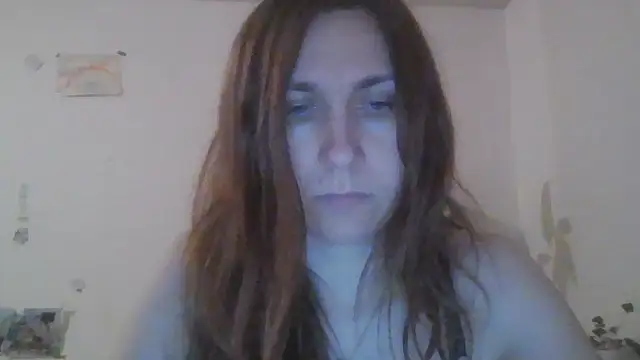 JasmineGlamour online show from 17, 11, 2025