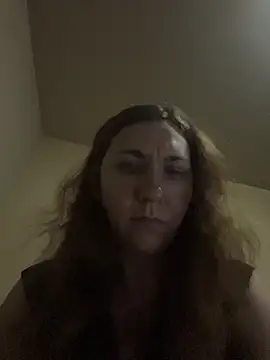 JasmineGlamour online show from 20, 12, 2025