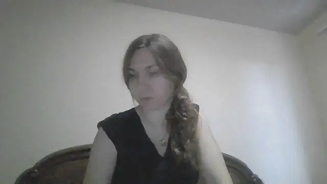 JasmineGlamour online show from 21, 12, 2025