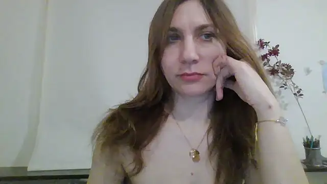 JasmineGlamour online show from 20, 2, 2026