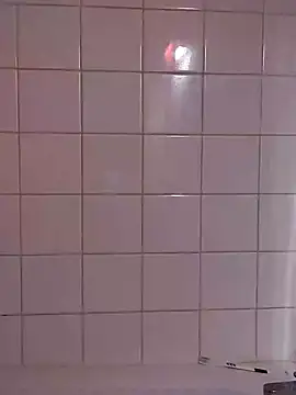 Snapshot of wedge75 chatting on 3, 12, 2024 wedge75 online show from 3, 12, 2024