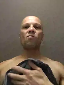 Snapshot of wedge75 chatting on 27, 12, 2024 wedge75 online show from 27, 12, 2024