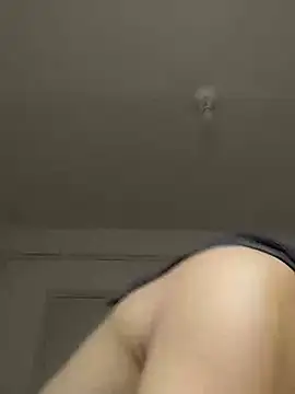 Snapshot of wedge75 chatting on 14, 1, 2025 wedge75 online show from 14, 1, 2025