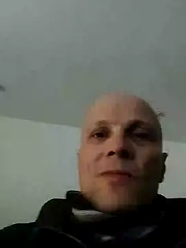 Snapshot of wedge75 chatting on 25, 1, 2025 wedge75 online show from 25, 1, 2025