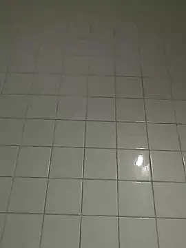 Snapshot of wedge75 chatting on 30, 1, 2025 wedge75 online show from 30, 1, 2025