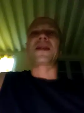 Snapshot of wedge75 chatting on 18, 9, 2025 wedge75 online show from 18, 9, 2025