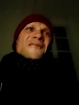 Snapshot of wedge75 chatting on 1, 10, 2025 wedge75 online show from 1, 10, 2025