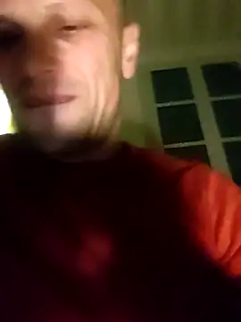 Snapshot of wedge75 chatting on 26, 10, 2025 wedge75 online show from 26, 10, 2025