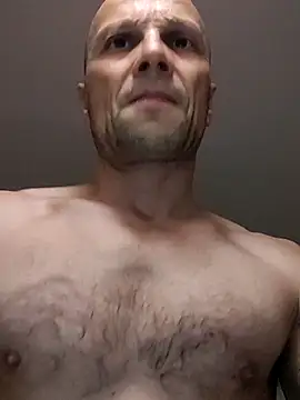 Snapshot of wedge75 chatting on 1, 11, 2025 wedge75 online show from 1, 11, 2025