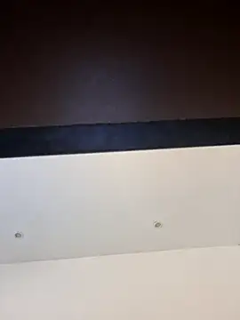 wedge75 online show from 10, 1, 2026