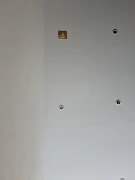 wedge75 online show from 17, 1, 2026