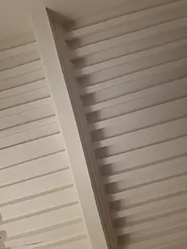 wedge75 online show from 5, 3, 2026