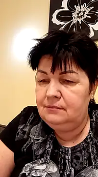 FantasyMichelle online show from 6, 2, 2025