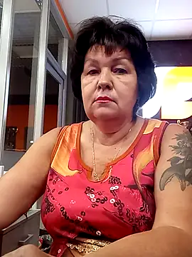 Snapshot of FantasyMichelle chatting on 23, 6, 2026 FantasyMichelle online show from 23, 6, 2026