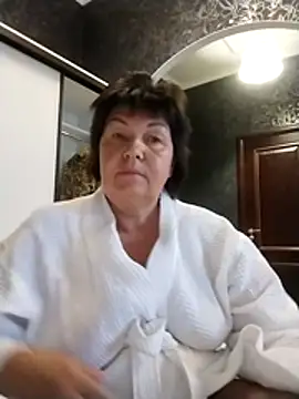 Snapshot of FantasyMichelle chatting on 16, 7, 2026 FantasyMichelle online show from 16, 7, 2026