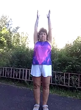 Snapshot of FantasyMichelle chatting on 18, 7, 2026 FantasyMichelle online show from 18, 7, 2026