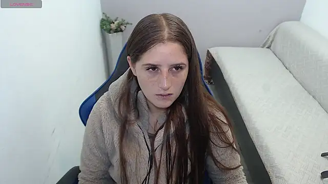 Snapshot of valerie_diaz1 chatting on 30, 10, 2025 valerie diaz1 online show from 30, 10, 2025