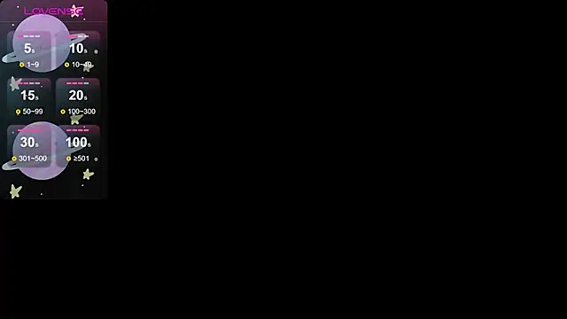 adler80035 online show from 31, 1, 2025