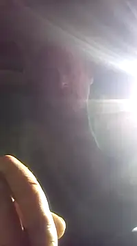 Stickybros2u online show from 12, 2, 2025