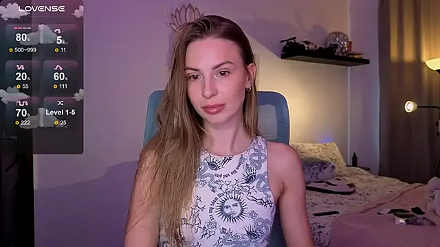 Sp1cyme online show from 2, 3, 2026