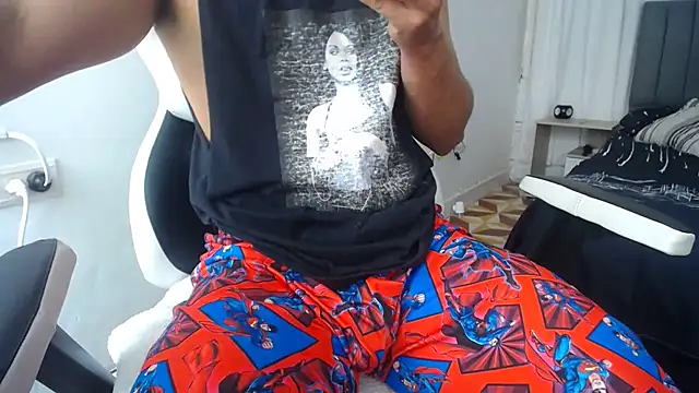 Valerioe online show from 9, 2, 2025