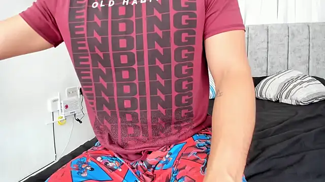 Valerioe online show from 16, 3, 2025