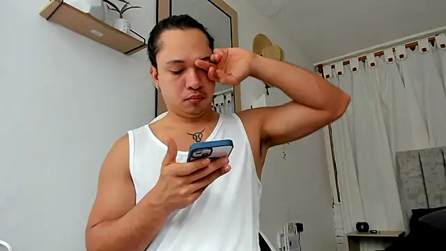 Valerioe online show from 27, 9, 2025