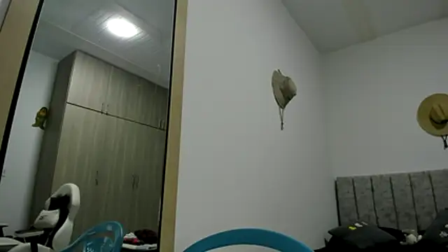 Valerioe online show from 27, 2, 2026