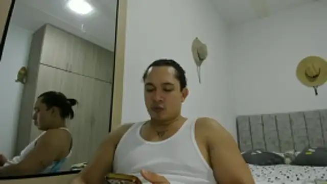 Valerioe online show from 29, 3, 2026