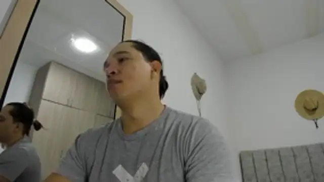 Valerioe online show from 17, 4, 2026