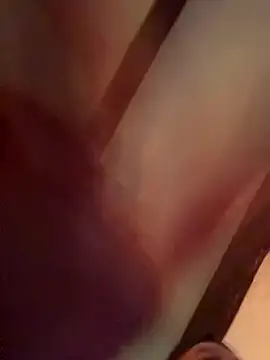 thiscocksforyou7 online show from 7, 10, 2025