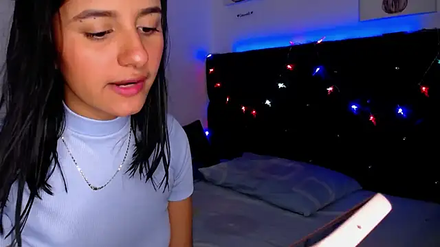 floweer  online show from 7, 2, 2025