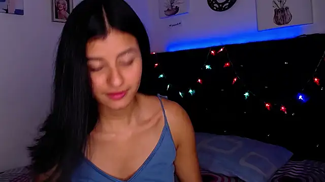 floweer  online show from 9, 2, 2025