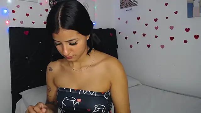 floweer  online show from 20, 2, 2025