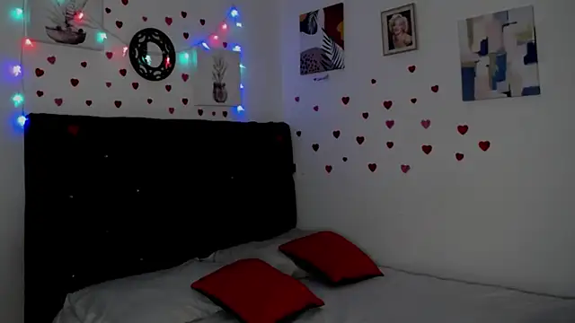 floweer  online show from 22, 2, 2025