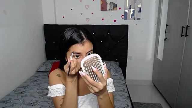 floweer  online show from 30, 9, 2025