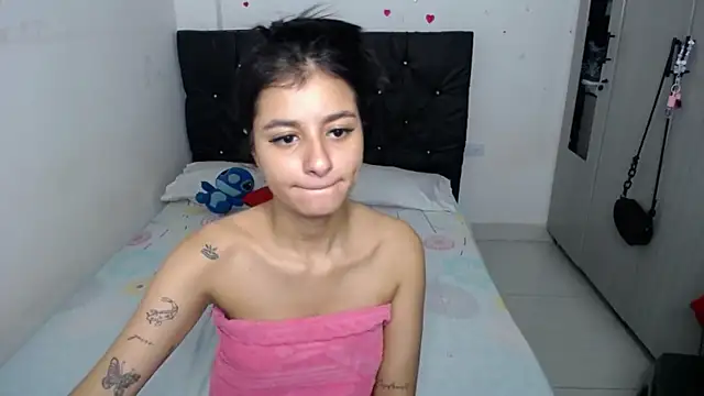 floweer  online show from 6, 3, 2026