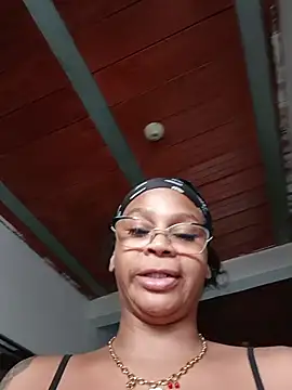 Melanie candy  online show from 23, 7, 2026