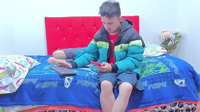 big-dicktop23 online show from 5, 12, 2024