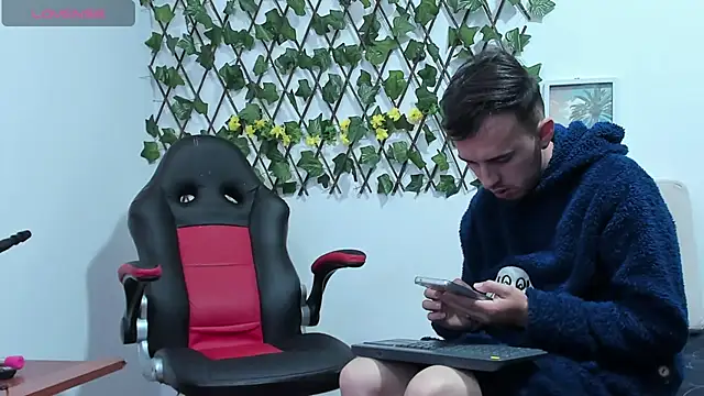 big-dicktop23 online show from 18, 12, 2024