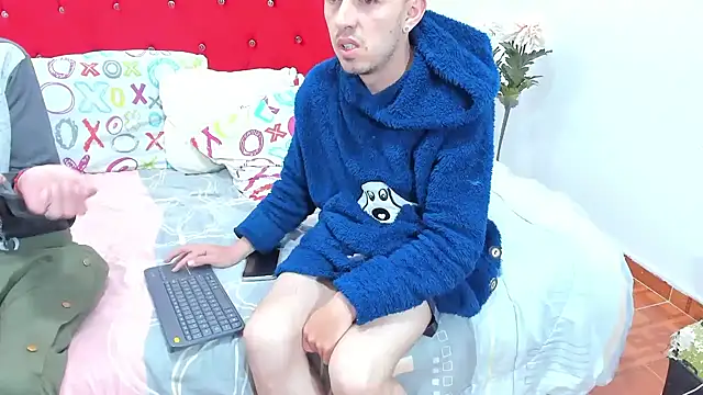 big-dicktop23 online show from 28, 12, 2024