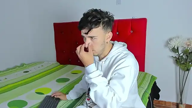 big-dicktop23 online show from 18, 2, 2025