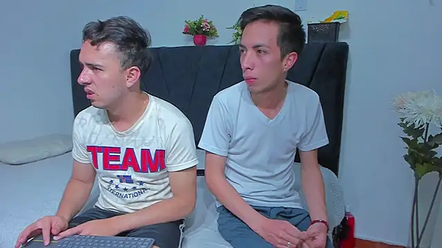 big-dicktop23 online show from 10, 9, 2025