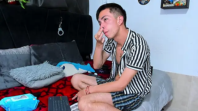 big-dicktop23 online show from 7, 6, 2026