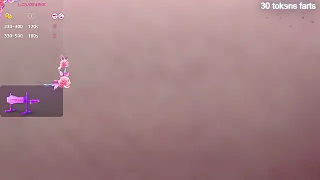 Adriana-55 online show from 12, 2, 2025