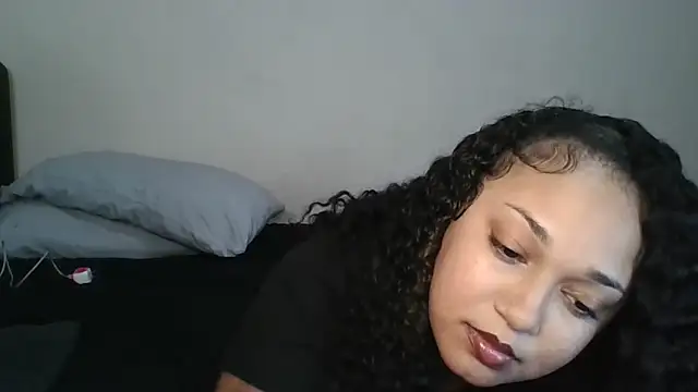 jaydadior online show from 3, 6, 2026