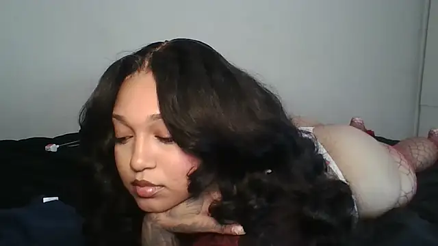 jaydadior online show from 2, 7, 2026