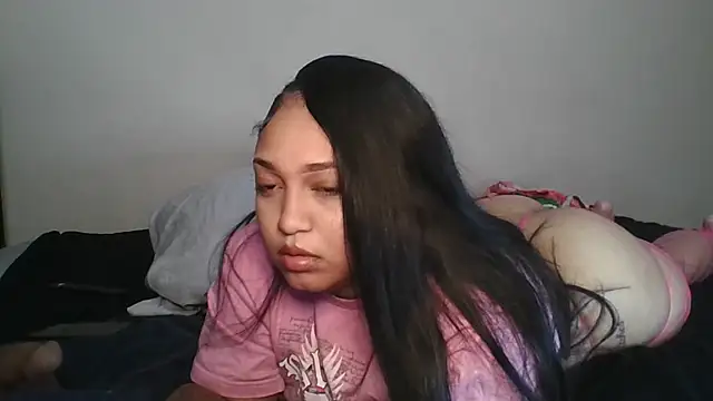 jaydadior online show from 1, 8, 2026