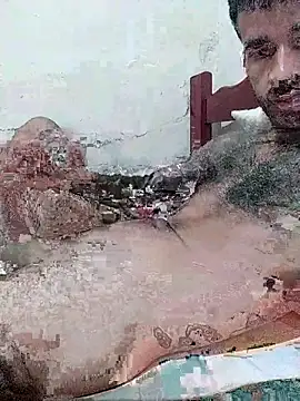 Snapshot of dotad023 chatting on 27, 3, 2026 dotad023 online show from 27, 3, 2026